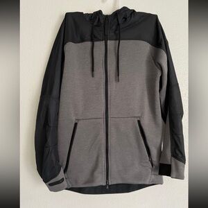Under Armour Storm jacket